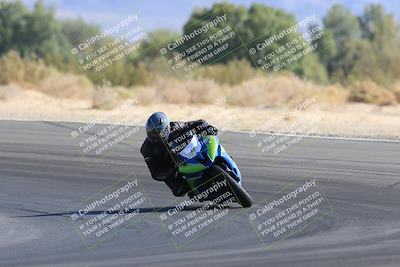 media/May-27-2023-TrackXperience (Sat) [[0386355c23]]/Level 2/Session 2 (Turn 10)/